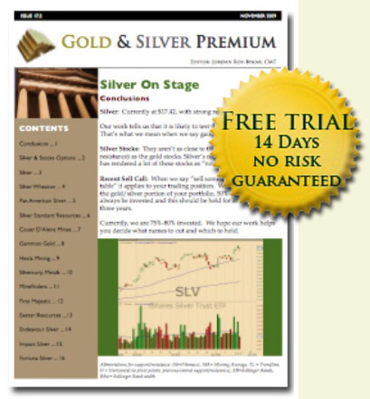 TDG-newsletter