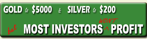 banner2 Gold & Silver Premium Newsletter