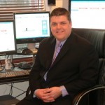 My Interview with Kevin Kerr