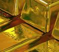 Video: Gold Losing its Luster?