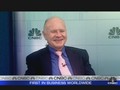 This Weeks Gold-Related Video Clips