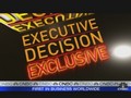 Jim Cramer: The One Gold Stock to Own?