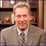 Dave Morgan on Gold (5/21)