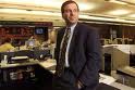 Rosenberg Says Gold May Rise to $3,000 in Several Years