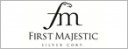first-majestic