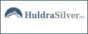 huldra-silver-white