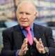 marcfaber