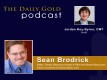 sean-tdgBg-FINAL