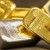 goldsilvermining