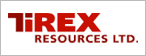 Tirex Resources LTD.