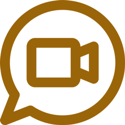Strategic Insight and Opportunities