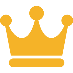 Crown Icon