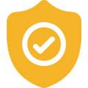 Secure Checkout
