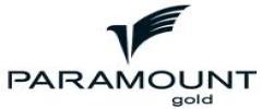 Paramount Defines Multi-Million Oz Resource at Sleeper, Nevada