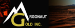 Argonaut Gold Interview 10-28