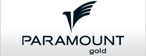 Paramount Gold drills 8.33 g/t Au over 10.85 m