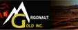 Argonaut Gold’s La Colorada Project on Track for Production in 2012