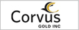 Corvus Gold Hits Yellow Jacket Higher Grade Feeder Zone, North Bullfrog Project, Nevada