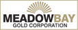 Meadow Bay Gold: Conditionally Approved for Graduation to TSX