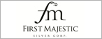 First Majestic Silver Earns $26.4-million in Q1