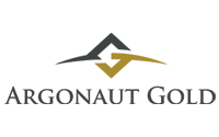 Argonaut Gold Announces Q1 Gold Production of 21,084 Ounces