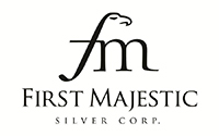 First Majestic Reports First Quarter Financial Results