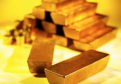 Gold’s Relative Strength and What it Means