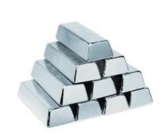 Technical Update on our Silver Stock Index