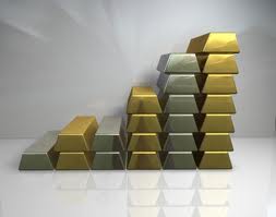Kitco Outlook 2013: Gold-Mining Stocks Expected To Rise As Companies Reduce Costs
