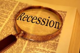 Are We Already In A Recession?