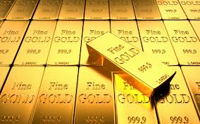 Hulbert Gold Sentiment At Record Lows