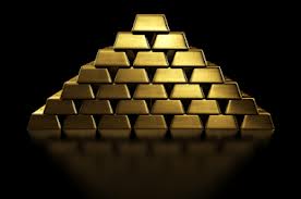 Gold Demand Remains Stable During Sector Weakness