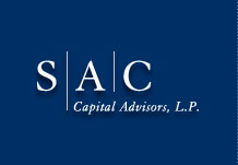 SAC Capital Partners Bets $240 Million On Gold, Silver, & Mining Shares
