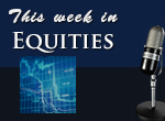 TWIM 2c: JC Parets on Equities