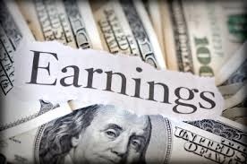 Analysts Have Overly Optimistic Earnings Estimates