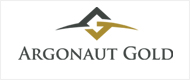 Argonaut Gold Produces 30,963 Au-eq oz in Q1 2014, an Increase of 4% Over Prior Year