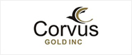 Corvus Gold Extends Main Josh Vein of the Yellowjacket Deposit