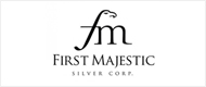 First Majestic Produces Record 3.63M Ag-eq Oz in Q1 2014