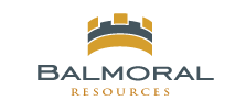 Balmoral Resources Options N1 & N2 Projects to Wealth Minerals
