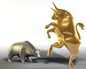 Precious Metals Sector Due for Bounce but…