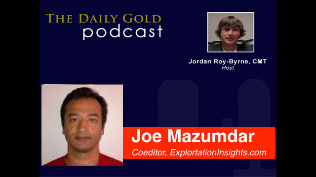 Analyst Joe Mazumdar Talks Quality vs. Leverage Strategy