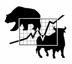Bull Markets that Follow Epic Bears