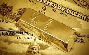 Weaker US$ Could Send Gold & Gold Stocks to Higher Targets