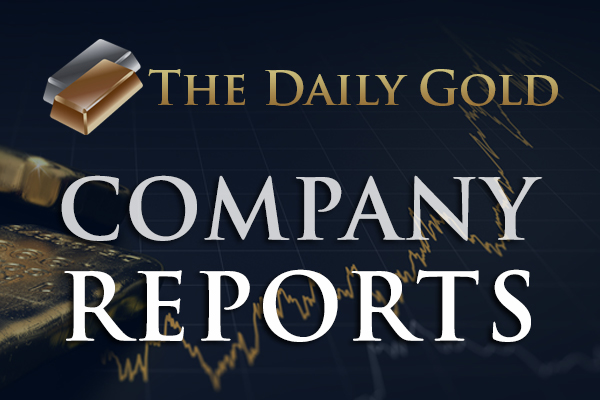 2020 Company Reports File