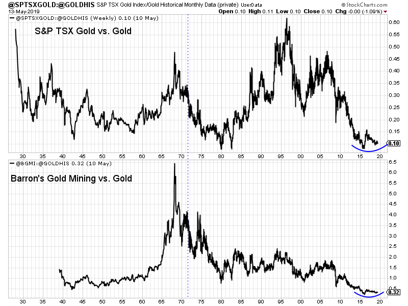 TheDailyGold Premium The Daily Gold