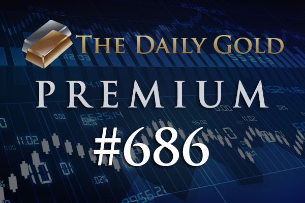 TheDailyGold Premium Update #686