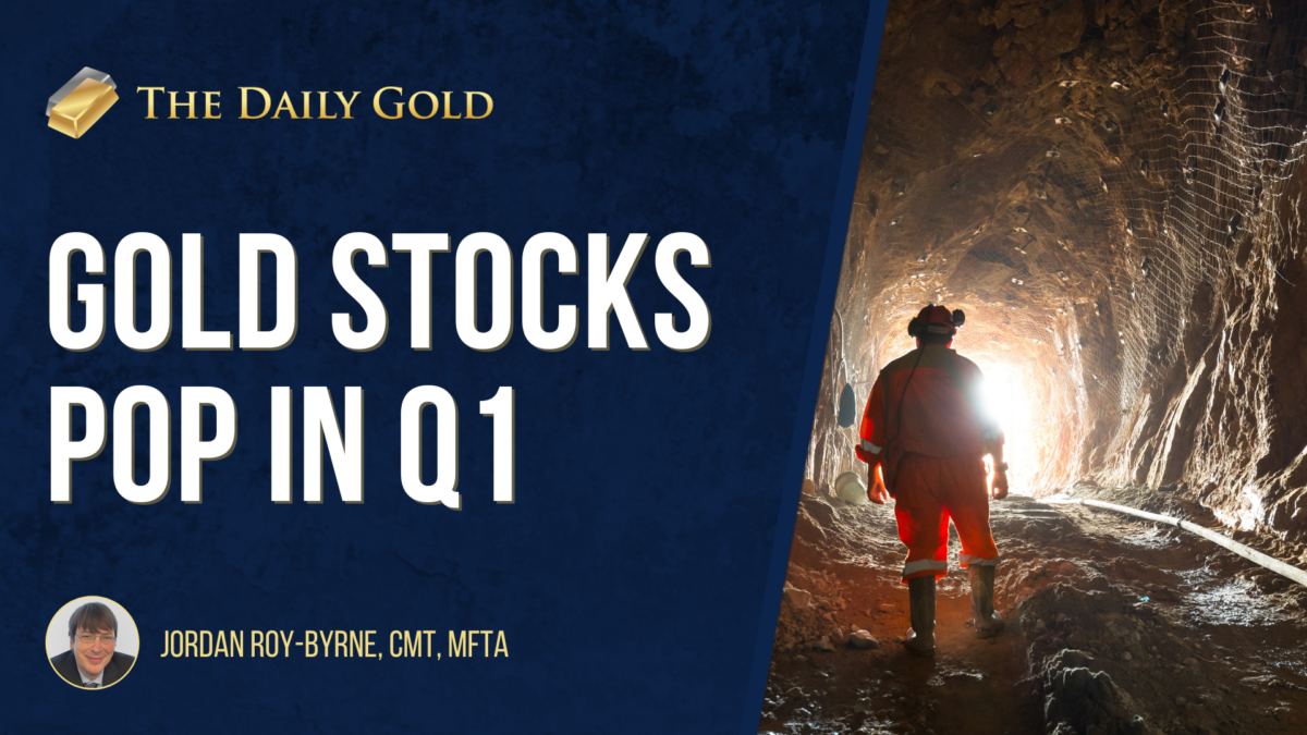 Gold Silver Stocks Bullish In Q1 2024 The Daily Gold   Video 12262023 3 R1 1200x675 